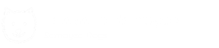 Hawkwind Samoyeds